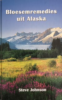 bloesemremedies uit Alaska