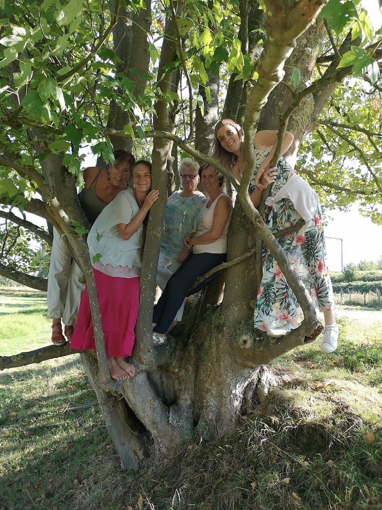 workshop (pauzemoment)