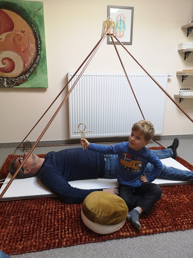 geert en thomas 1