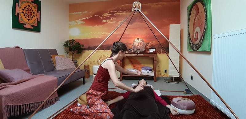 kundalini beeld kundalini beeld
