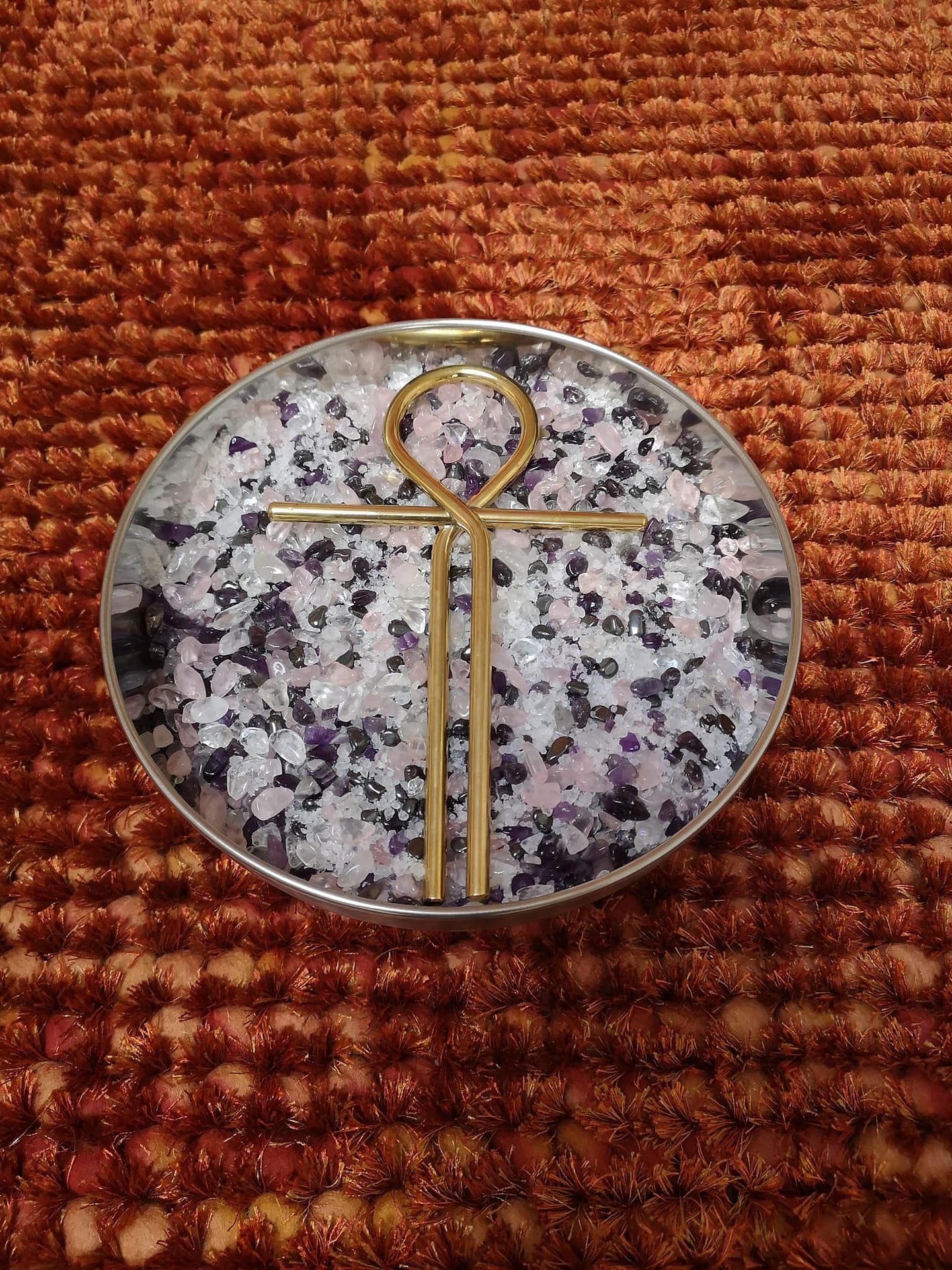 ankh ankh